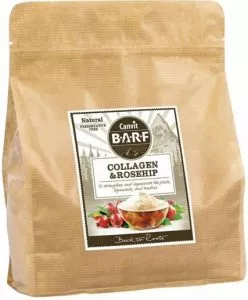 Canvit BARF Collagen & Rosehip 800g