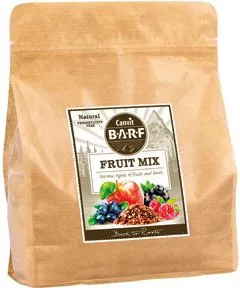 Canvit BARF Fruit Mix 800g