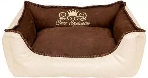 CAZO Pelech mäkký – Royal Line 65 × 50cm