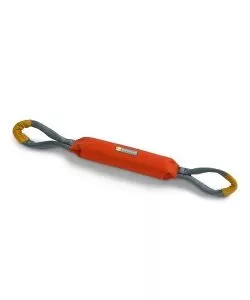 Ruffwear Pacific Loop™