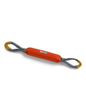 Ruffwear Pacific Loop™