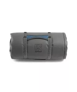 Pelech pre psa Ruffwear Mt. Bachelor Pad™