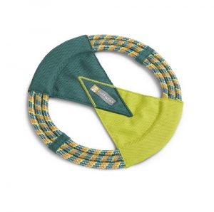 Ruffwear Pacific Ring™