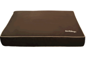 Matrac Mattress Chocolate