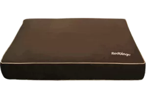 Matrac Mattress Chocolate