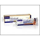 NutriPlus Gel 120 g