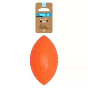 Lopta pre psov Pitch dog ball
