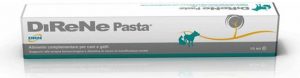 DiReNe pasta 15 ml