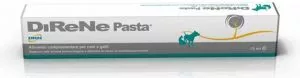 DiReNe pasta 15 ml