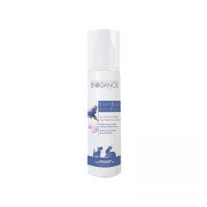 BIOGANCE Clean Eye Lotion 100 ml