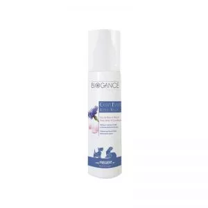 BIOGANCE Clean Eye Lotion 100 ml