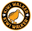 KIWI WALKER