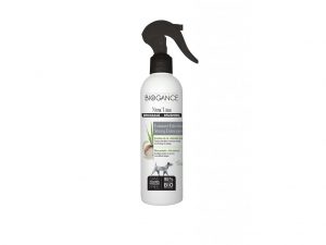 BIOGANCE Xtra'liss Tangle Remover 250 ml