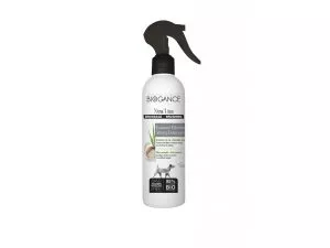BIOGANCE Xtra’liss Tangle Remover 250 ml