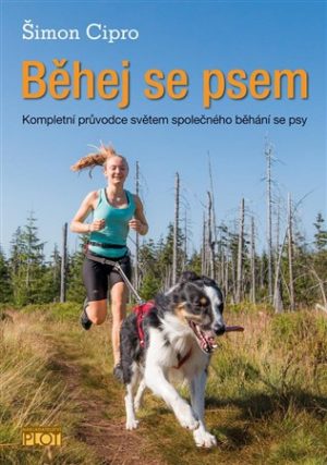 Běhej se psem