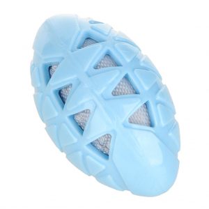Reedog Rugby Ball