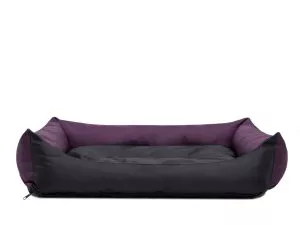Pelech pre psa Reedog Eco Purple