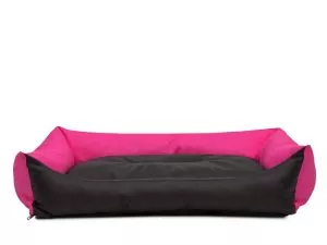 Pelech pre psa Reedog Eco Pink