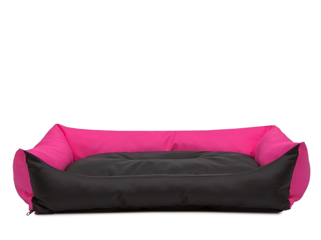 Pelech pre psa Reedog Eco Pink