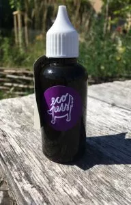 Ecopets Propolis 30 ml