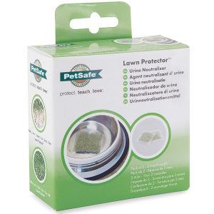 PETSAFE Lawn Protector™