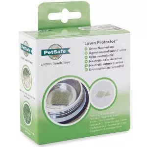 PETSAFE Lawn Protector™