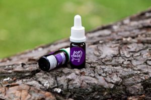 Ecopets sérum proti blchám a kliešťom 10 ml