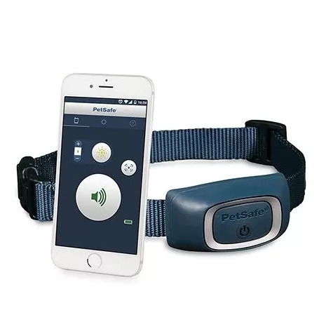 PetSafe Smart Dog výcvikový obojok