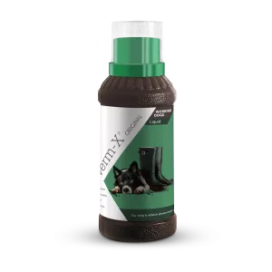 VERM- X LIQUID 250 ml