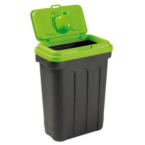 Maelson Box na granule na 15 kg krmiva