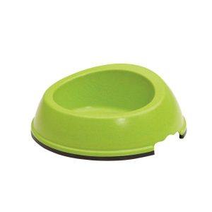 Maelson Miska pre psy a mačky - zelená 970 ml