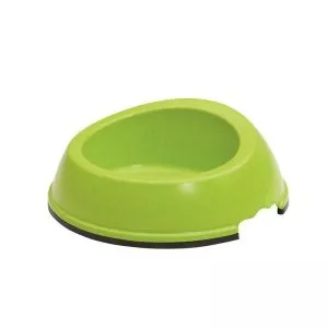 Maelson Miska pre psy a mačky – zelená 970 ml