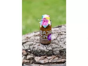 Bajazín púder 100g