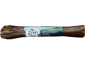 ZIWIPEAK Jelenia špiková kosť celá