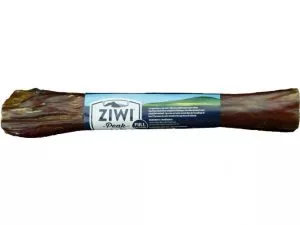 ZIWIPEAK Jelenia špiková kosť celá