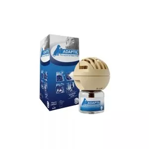 Adaptil difuzér + náplň 48 ml