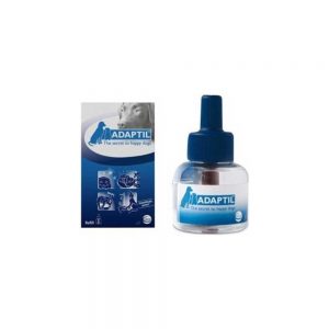 Adaptil náplň 48 ml