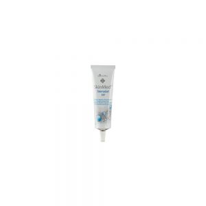 SkinMed StomaGel 30 g