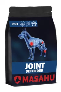 MASAHU Joint Defender 250g