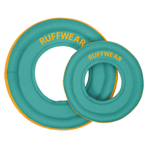 Ruffwear Hydro Plane™- hračka pre psov