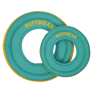 Ruffwear Hydro Plane™- hračka pre psov