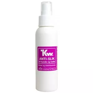 Spray KW proti olizovaniu 100 ml