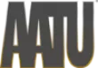 AATU