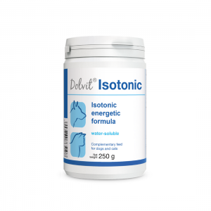 Dolvit Isotonic