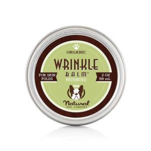 WRINKLE BALM - balzám na vrásky