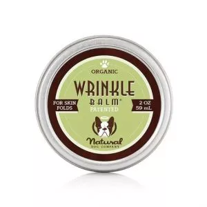 WRINKLE BALM – balzám na vrásky