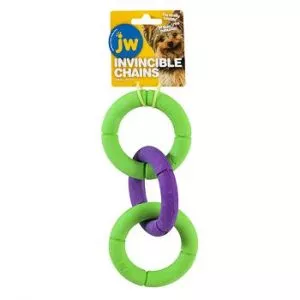JW Reťaz Invicible Chains Small