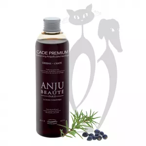 ANJU BEAUTÉ CADE PREMIUM PROTI LUPINÁM