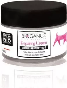 BIOGANCE Repairing Cream 50 ml