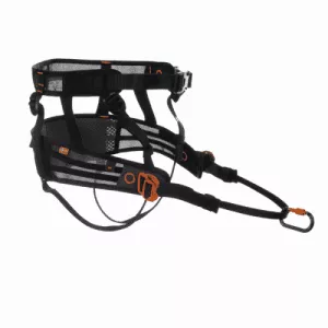 NON -STOP Dogwear CaniX Belt – bežecký pás